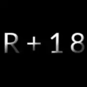 Vazados de Putaria 🔞👅