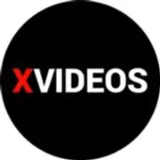 Vazaram na Net 🗿🍷