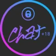 Novinhas Pecado 🔥