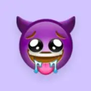 Trans do Pauzão 😈